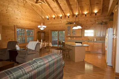 6113 Tapps  Ridge Road, Vevay, IN 47043 - Photo 5