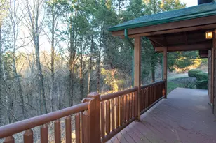 6113 Tapps Ridge Rd, Vevay, IN 47043 - Photo 57