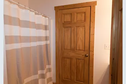 6113 Tapps  Ridge Road, Vevay, IN 47043 - Photo 17