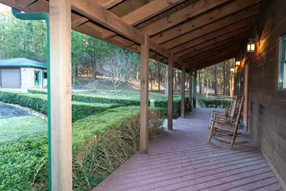 6113 Tapps  Ridge Road, Vevay, IN 47043 - Photo 59