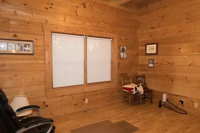 6113 Tapps  Ridge Road, Vevay, IN 47043 - Photo 15