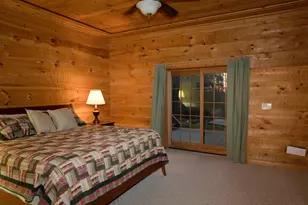 6113 Tapps Ridge Rd, Vevay, IN 47043 - Photo 33