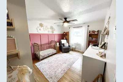 606 Willow Drive, Connersville, IN 47331 - Photo 25