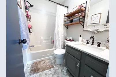 606 Willow Drive, Connersville, IN 47331 - Photo 29