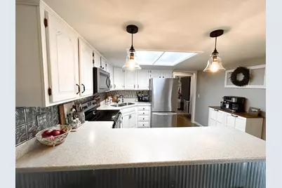 606 Willow Drive, Connersville, IN 47331 - Photo 13