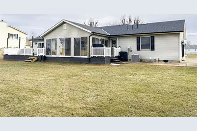 606 Willow Drive, Connersville, IN 47331 - Photo 37