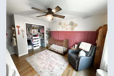 606 Willow Drive, Connersville, IN 47331 - Photo 23