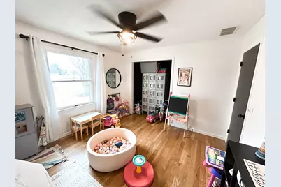 606 Willow Drive, Connersville, IN 47331 - Photo 19