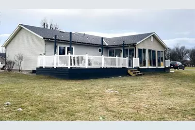 606 Willow Drive, Connersville, IN 47331 - Photo 39