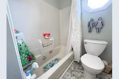 606 Willow Drive, Connersville, IN 47331 - Photo 21