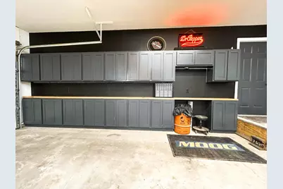 606 Willow Drive, Connersville, IN 47331 - Photo 33