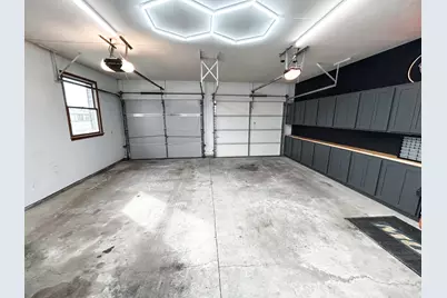 606 Willow Drive, Connersville, IN 47331 - Photo 35