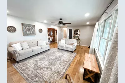 606 Willow Drive, Connersville, IN 47331 - Photo 5