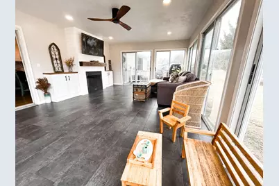 606 Willow Drive, Connersville, IN 47331 - Photo 31