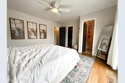 606 Willow Drive, Connersville, IN 47331 - Photo 27