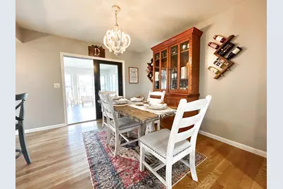 606 Willow Drive, Connersville, IN 47331 - Photo 9