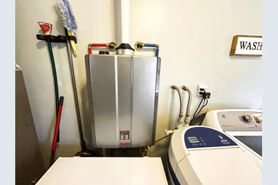 606 Willow Drive, Connersville, IN 47331 - Photo 17