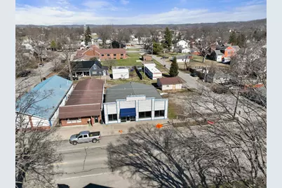 410 Main Street, Rising Sun, IN 47040 - Photo 37