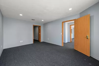 410 Main Street, Rising Sun, IN 47040 - Photo 13