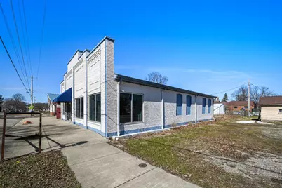 410 Main Street, Rising Sun, IN 47040 - Photo 3