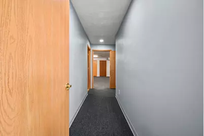 410 Main Street, Rising Sun, IN 47040 - Photo 17