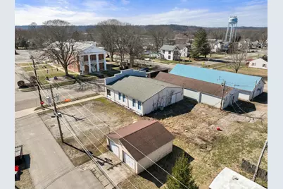 410 Main Street, Rising Sun, IN 47040 - Photo 31