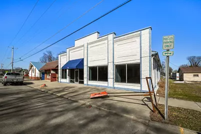 410 Main Street, Rising Sun, IN 47040 - Photo 1