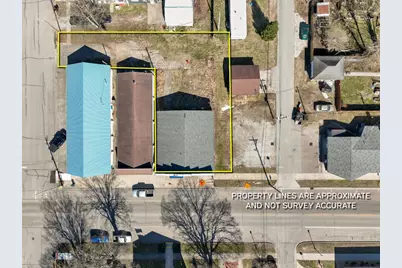 410 Main Street, Rising Sun, IN 47040 - Photo 33