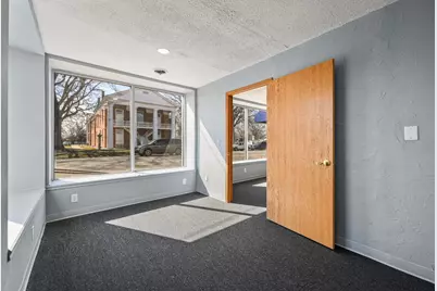 410 Main Street, Rising Sun, IN 47040 - Photo 11