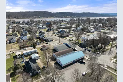 410 Main Street, Rising Sun, IN 47040 - Photo 35