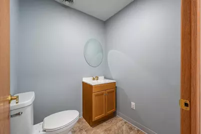 410 Main Street, Rising Sun, IN 47040 - Photo 5