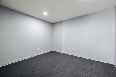 410 Main Street, Rising Sun, IN 47040 - Photo 27