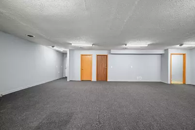 410 Main Street, Rising Sun, IN 47040 - Photo 19