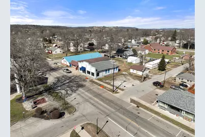 410 Main Street, Rising Sun, IN 47040 - Photo 39