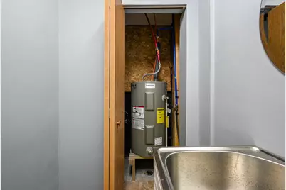 410 Main Street, Rising Sun, IN 47040 - Photo 23