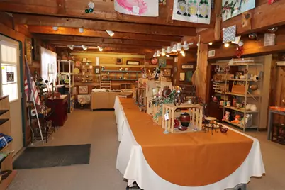 55 Duck Creek Crossing, Metamora, IN 47030 - Photo 3