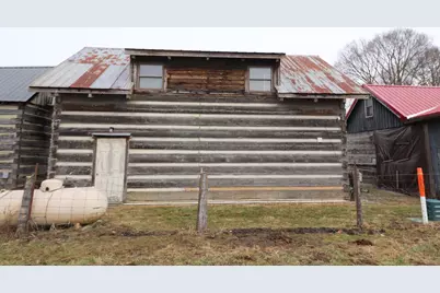 55 Duck Creek Crossing, Metamora, IN 47030 - Photo 17