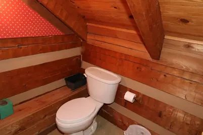 55 Duck Creek Crossing, Metamora, IN 47030 - Photo 15