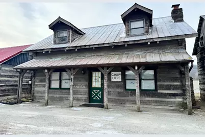 55 Duck Creek Crossing, Metamora, IN 47030 - Photo 1