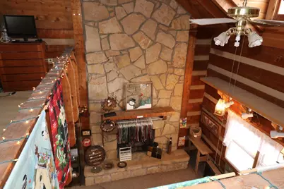 55 Duck Creek Crossing, Metamora, IN 47030 - Photo 13