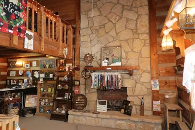 55 Duck Creek Crossing, Metamora, IN 47030 - Photo 5