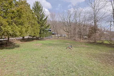 5104 Walnut Street, New Trenton, IN 47035 - Photo 17