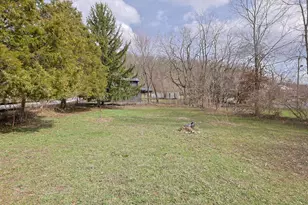 5104 Walnut St, New Trenton, IN 47035 - Photo 17