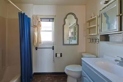 5104 Walnut Street, New Trenton, IN 47035 - Photo 15