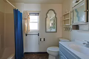 5104 Walnut St, New Trenton, IN 47035 - Photo 15