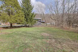 5104 Walnut St, New Trenton, IN 47035 - Photo 19