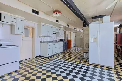 5104 Walnut Street, New Trenton, IN 47035 - Photo 7