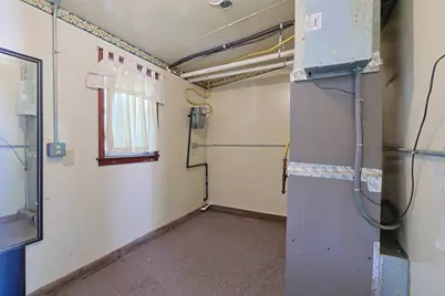 5104 Walnut Street, New Trenton, IN 47035 - Photo 21