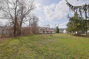 5104 Walnut St, New Trenton, IN 47035 - Photo 23