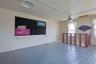 5104 Walnut St, New Trenton, IN 47035 - Photo 13